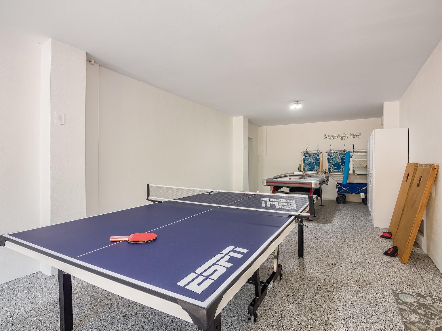 SHORE ACRES FOURTH ADD - Residential