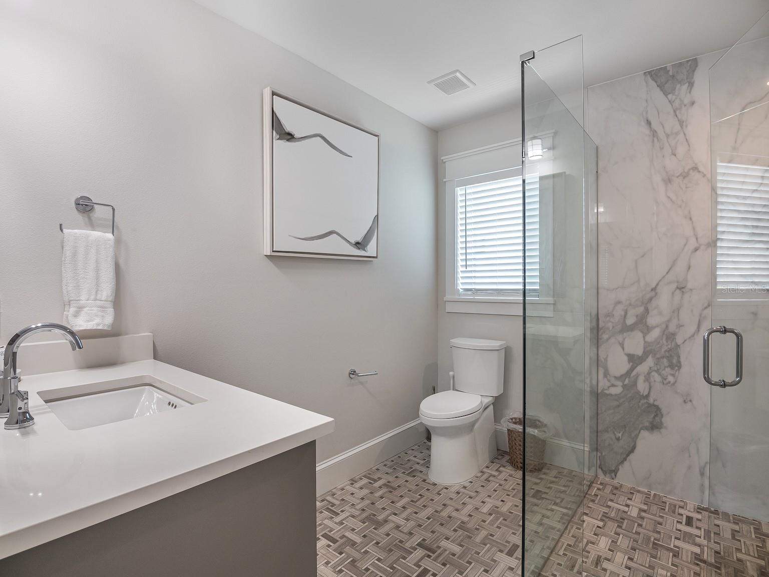 SHORE ACRES FOURTH ADD - Residential