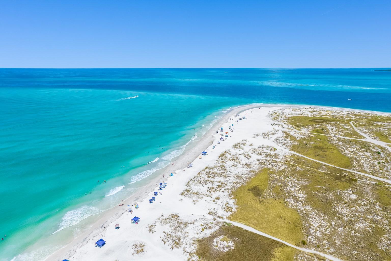 SHORE ACRES FOURTH ADD - Residential