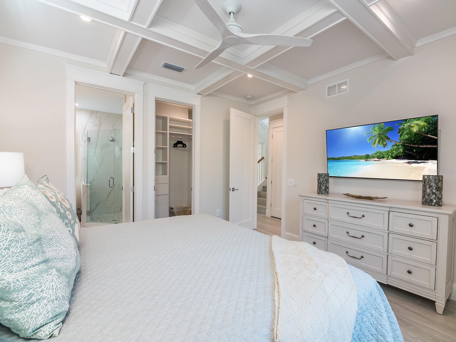 SHORE ACRES FOURTH ADD - Residential