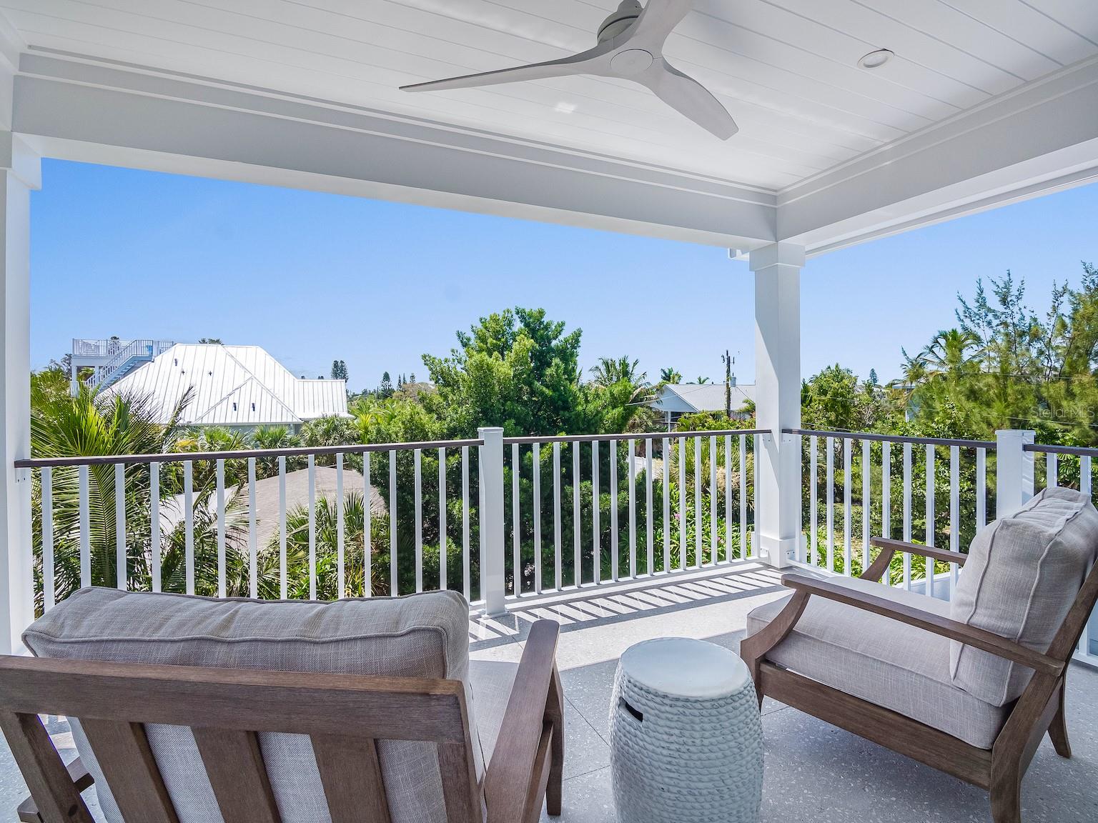 SHORE ACRES FOURTH ADD - Residential