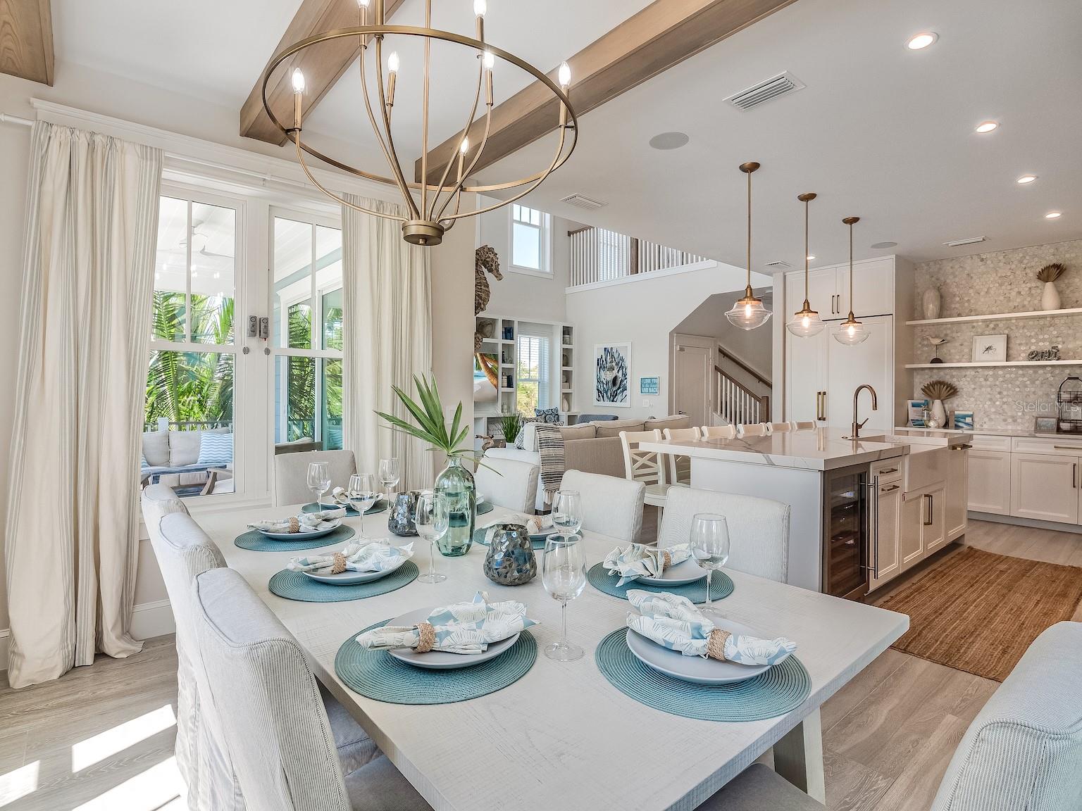 SHORE ACRES FOURTH ADD - Residential