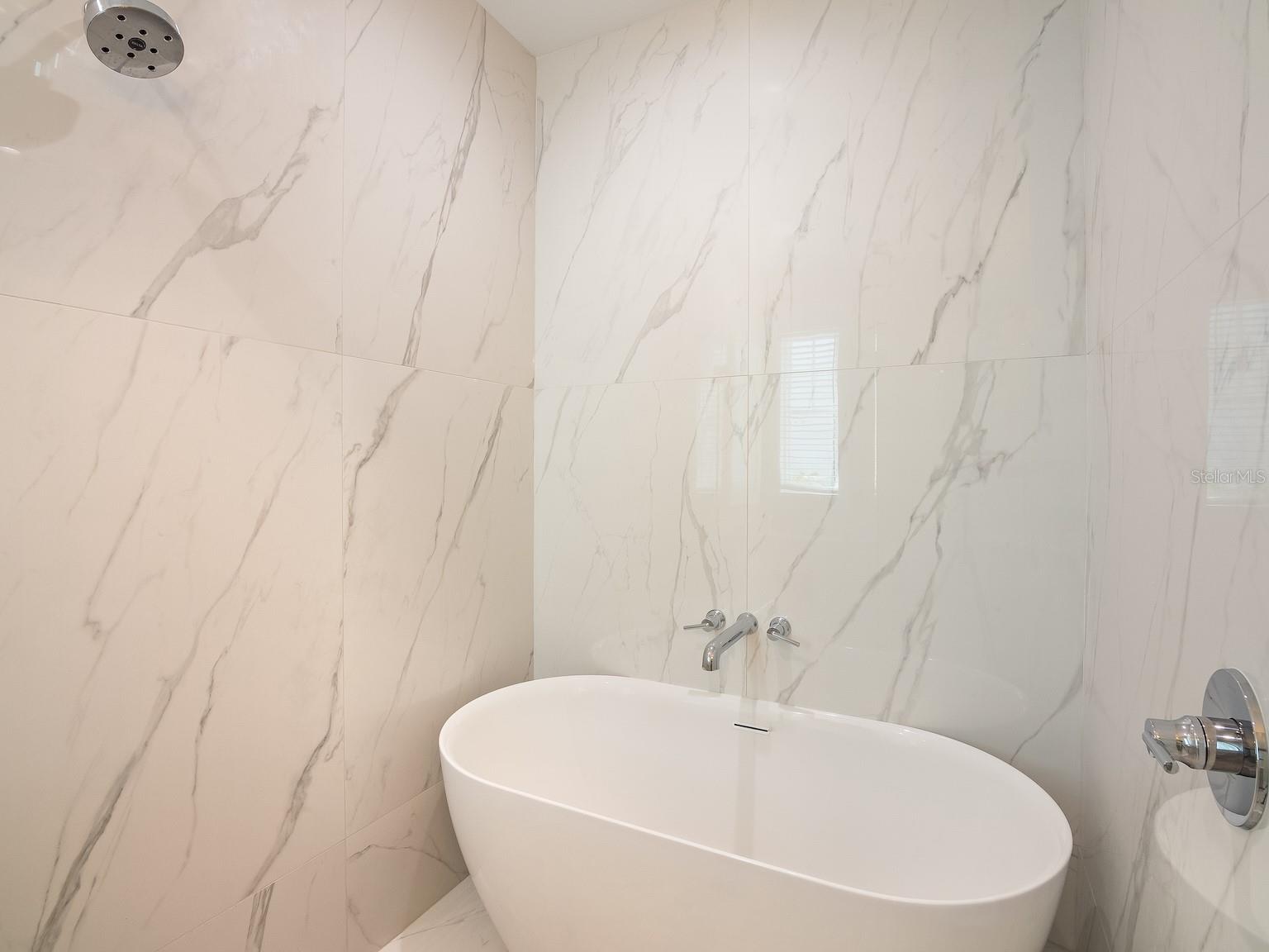 SHORE ACRES FOURTH ADD - Residential