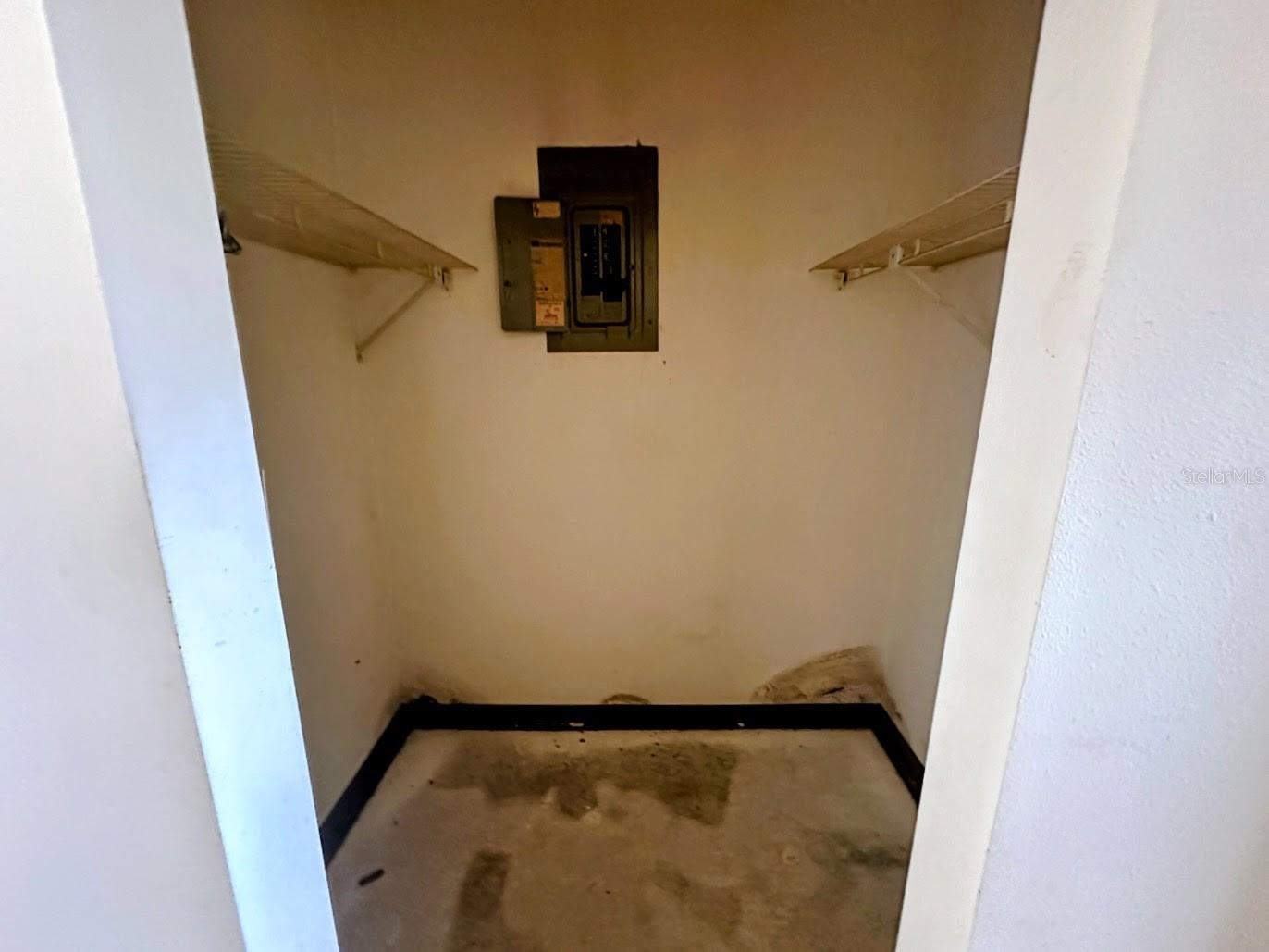 PINE RUN ESTATE - Residential