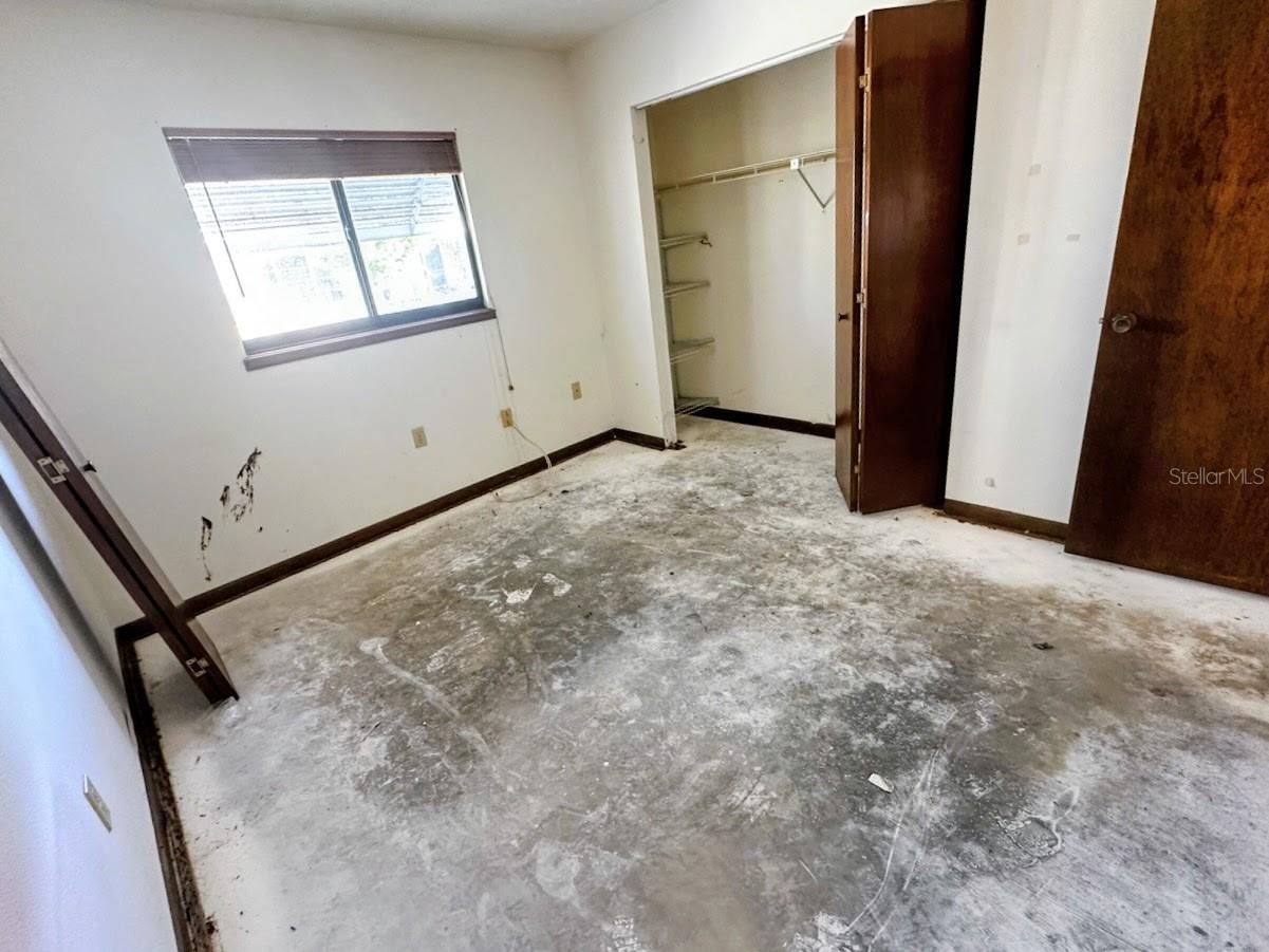 PINE RUN ESTATE - Residential