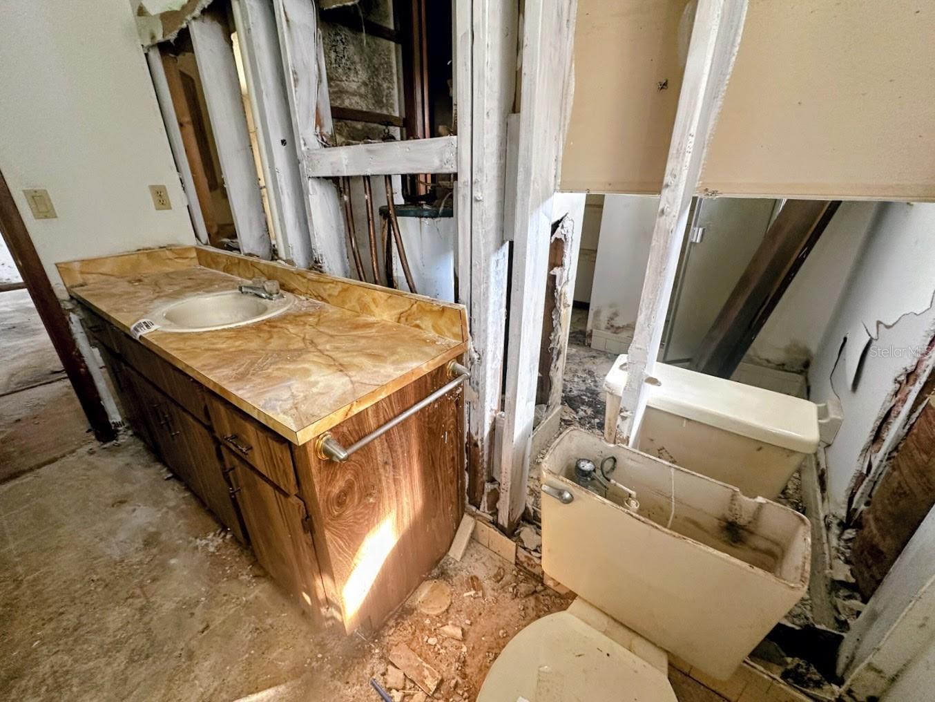 PINE RUN ESTATE - Residential