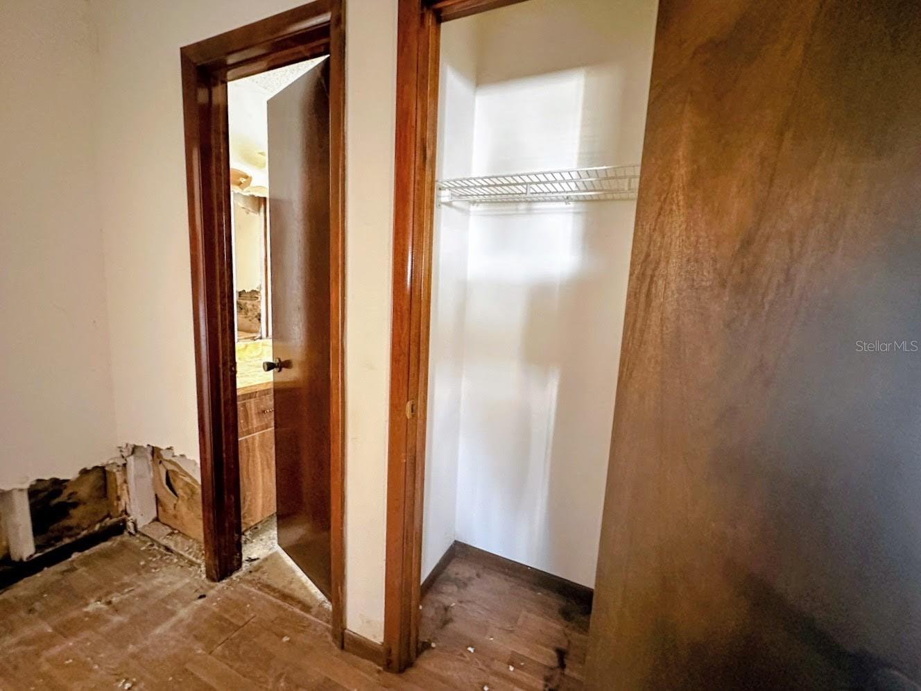 PINE RUN ESTATE - Residential