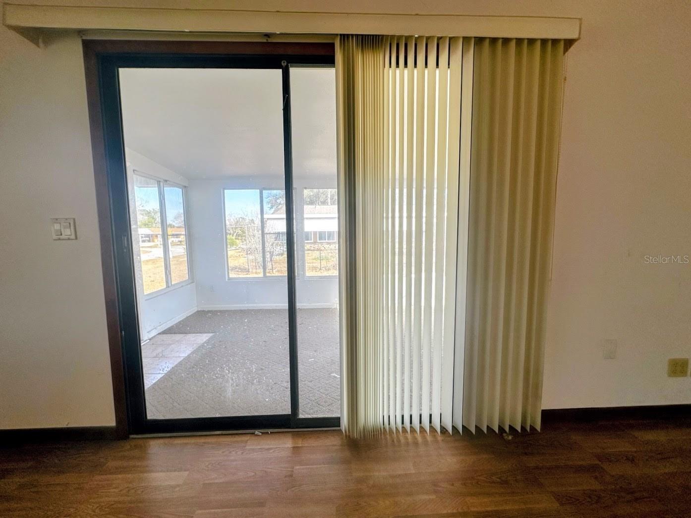 PINE RUN ESTATE - Residential