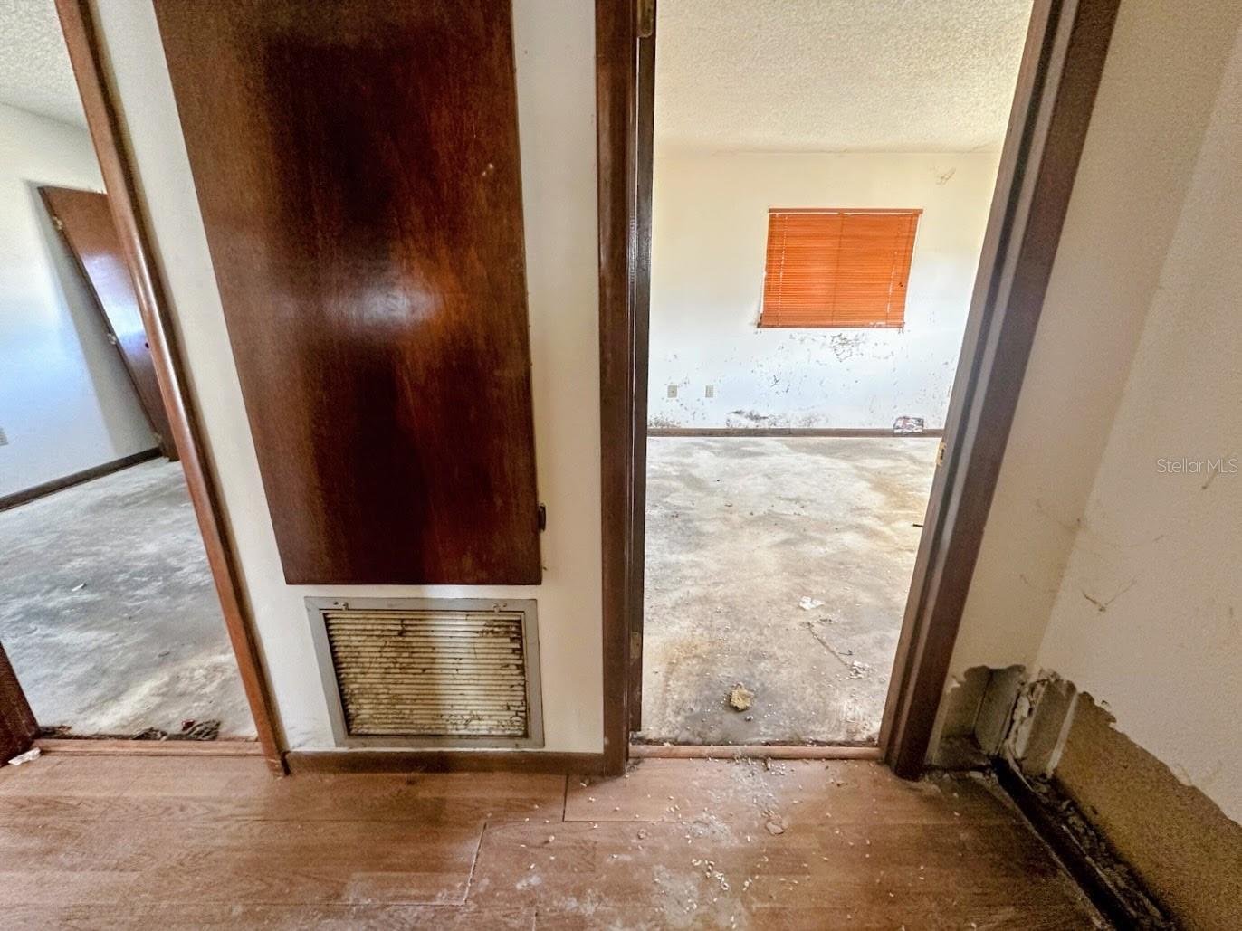 PINE RUN ESTATE - Residential