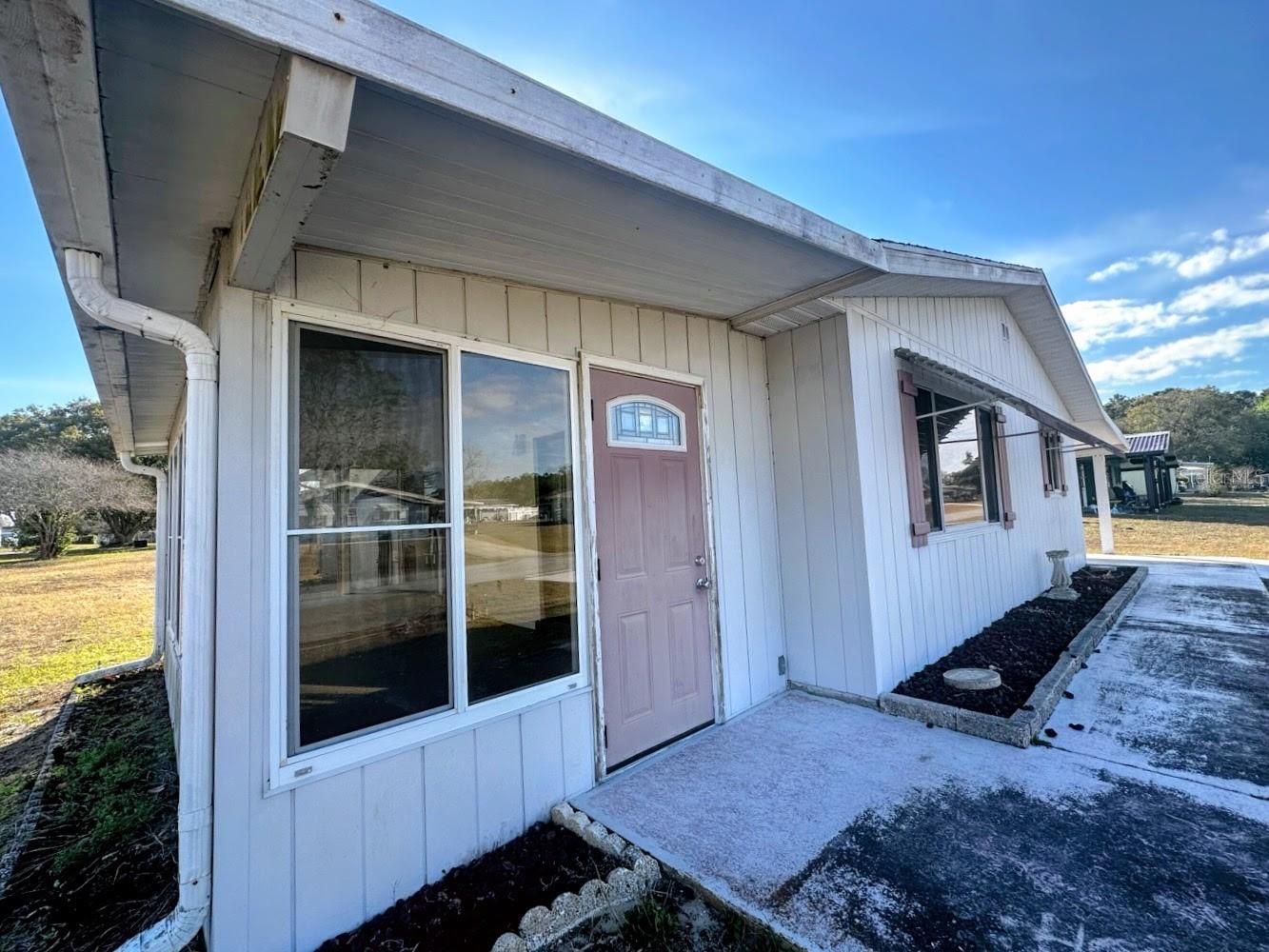 10151 SW 93RD AVENUE