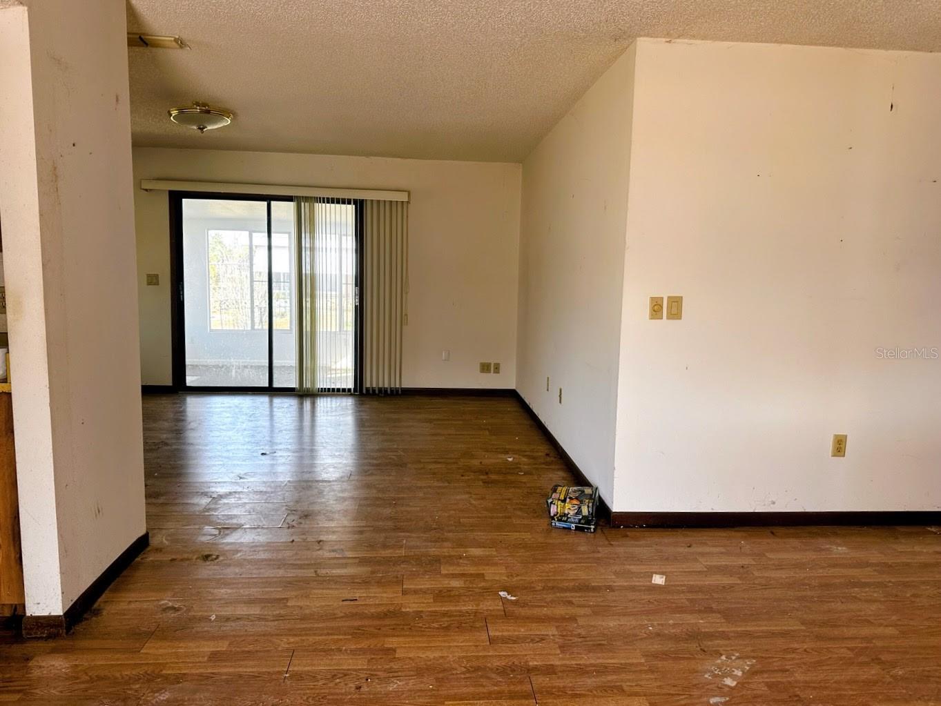 PINE RUN ESTATE - Residential