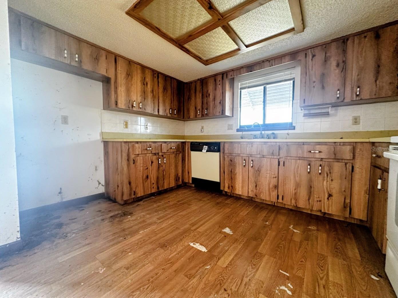 PINE RUN ESTATE - Residential