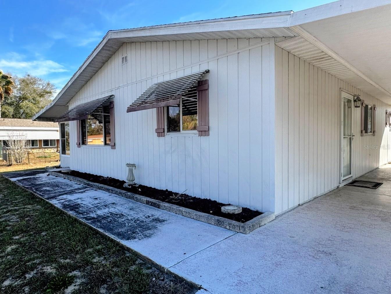 10151 SW 93RD AVENUE