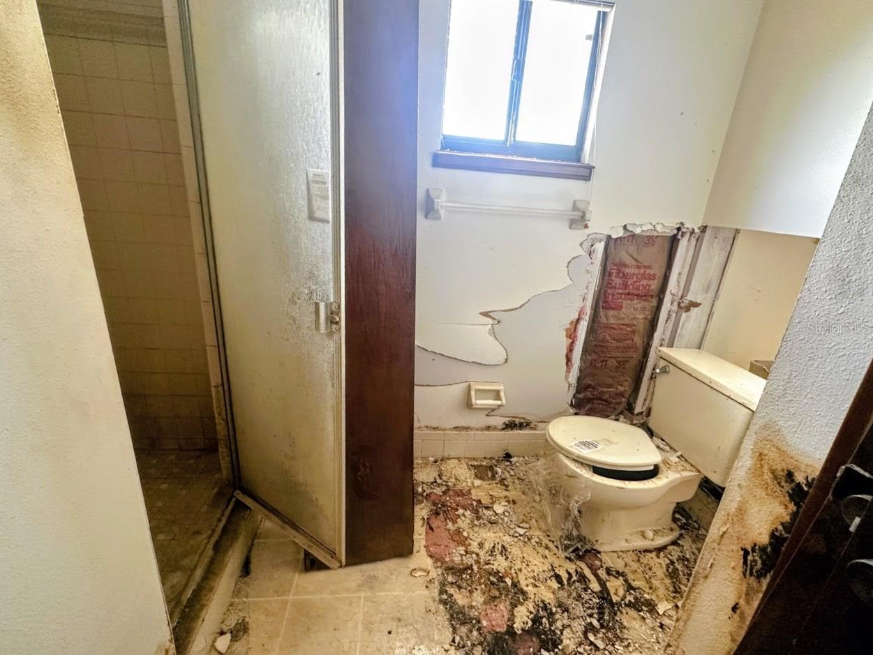 PINE RUN ESTATE - Residential