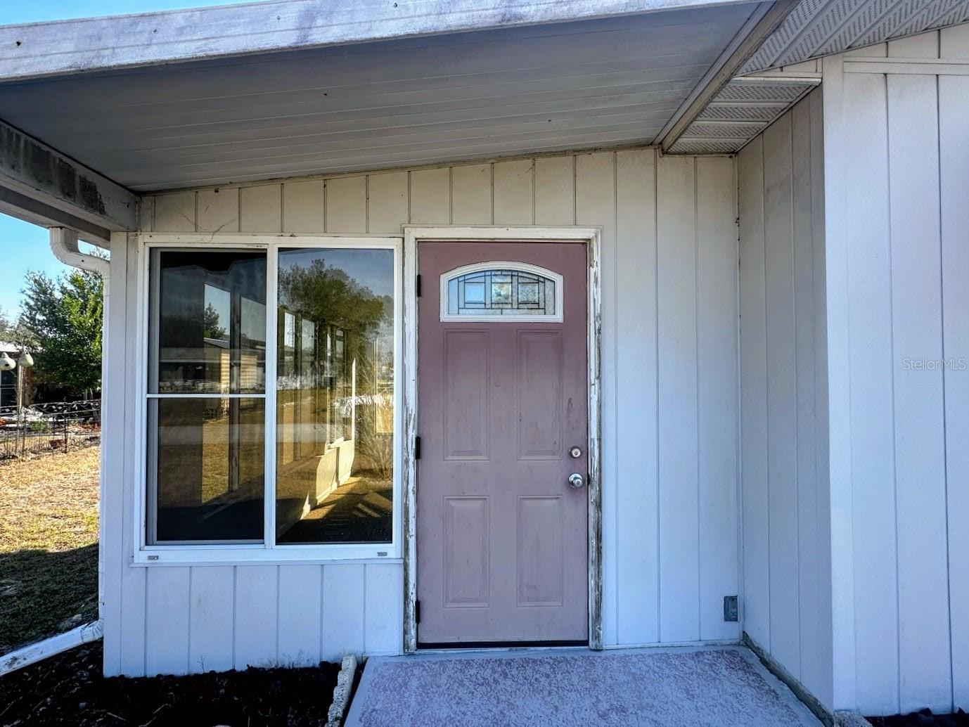 PINE RUN ESTATE - Residential