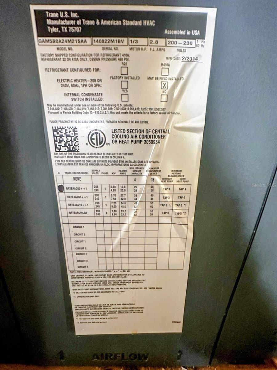 PINE RUN ESTATE - Residential