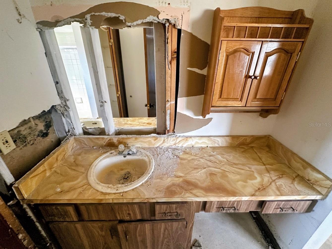 PINE RUN ESTATE - Residential