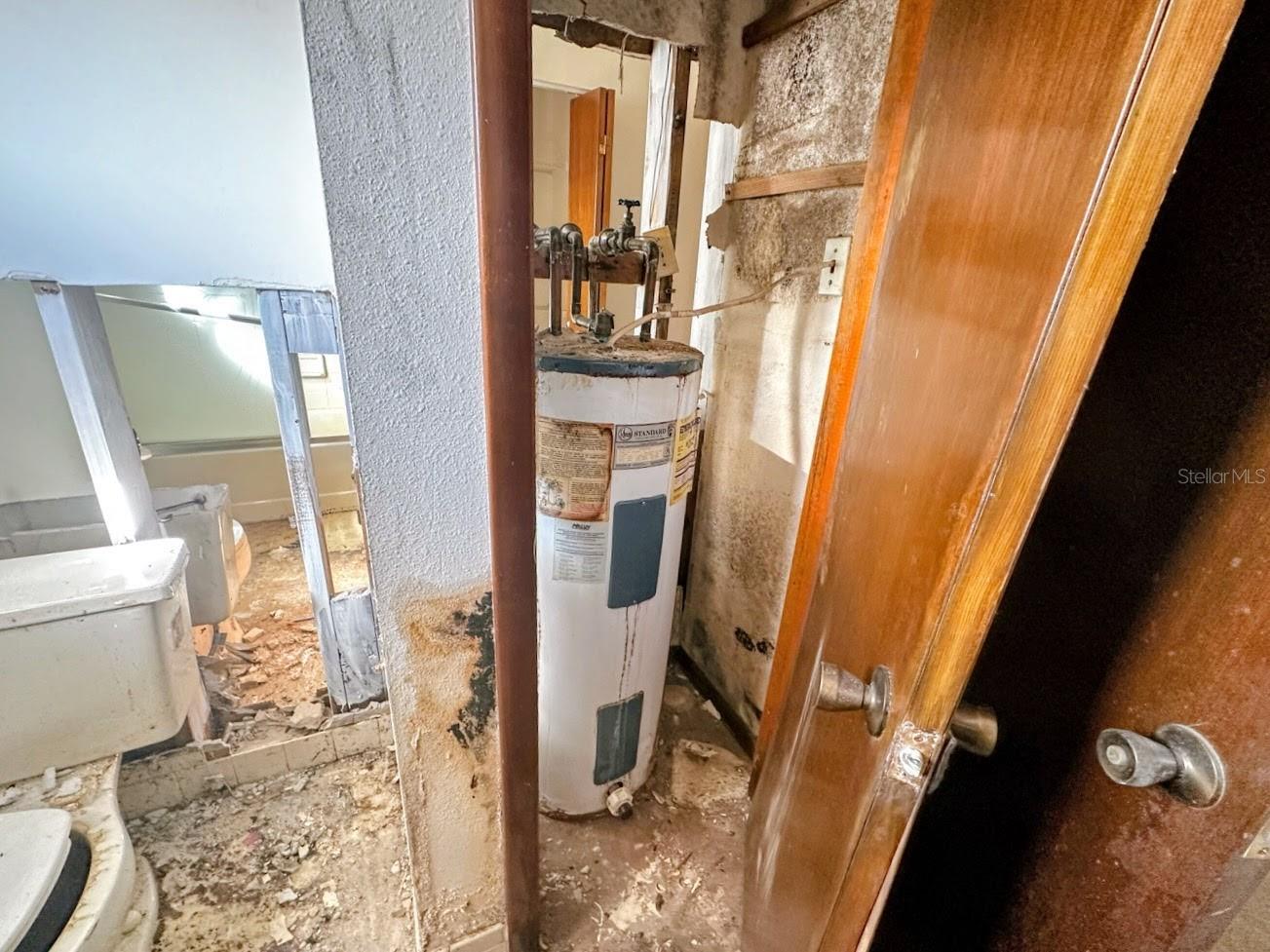 PINE RUN ESTATE - Residential