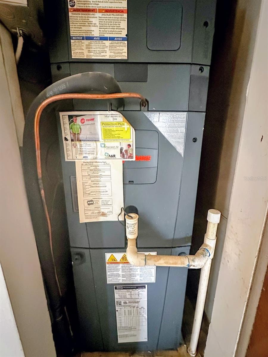 PINE RUN ESTATE - Residential