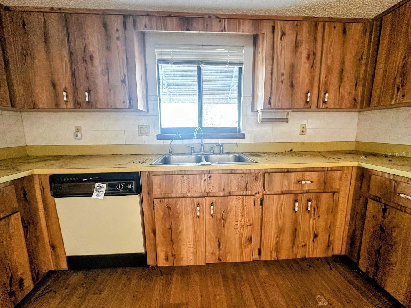 PINE RUN ESTATE - Residential