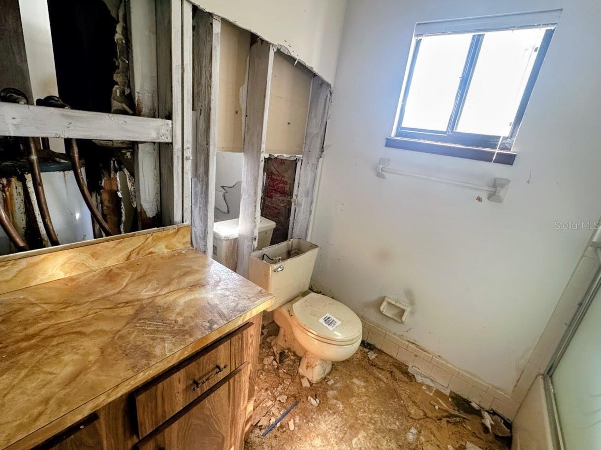 PINE RUN ESTATE - Residential