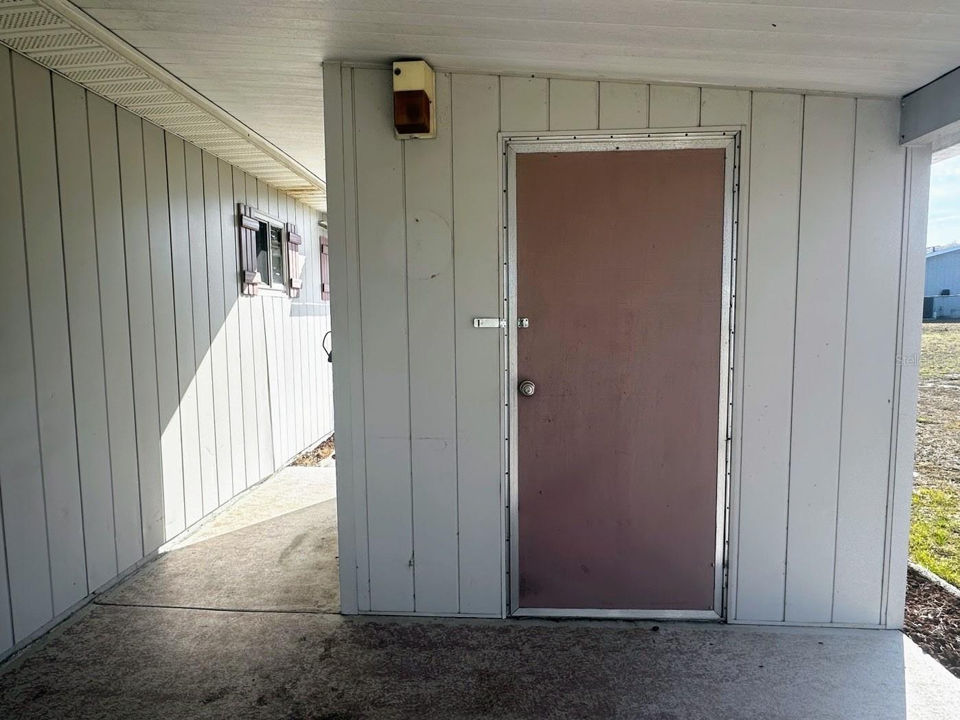 PINE RUN ESTATE - Residential