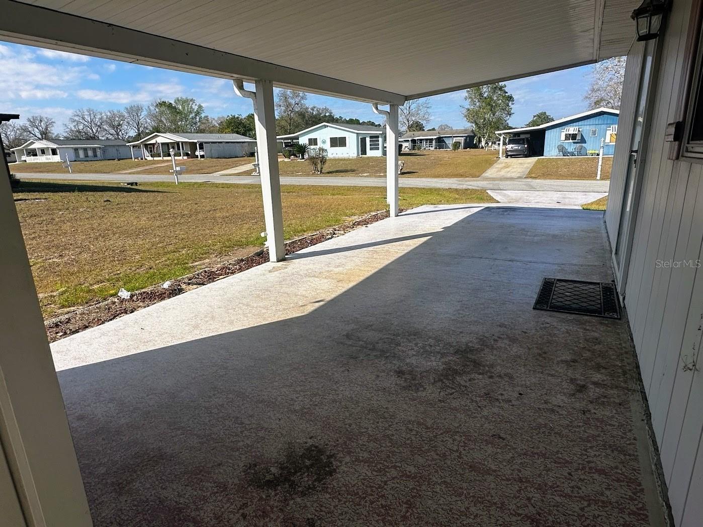 PINE RUN ESTATE - Residential