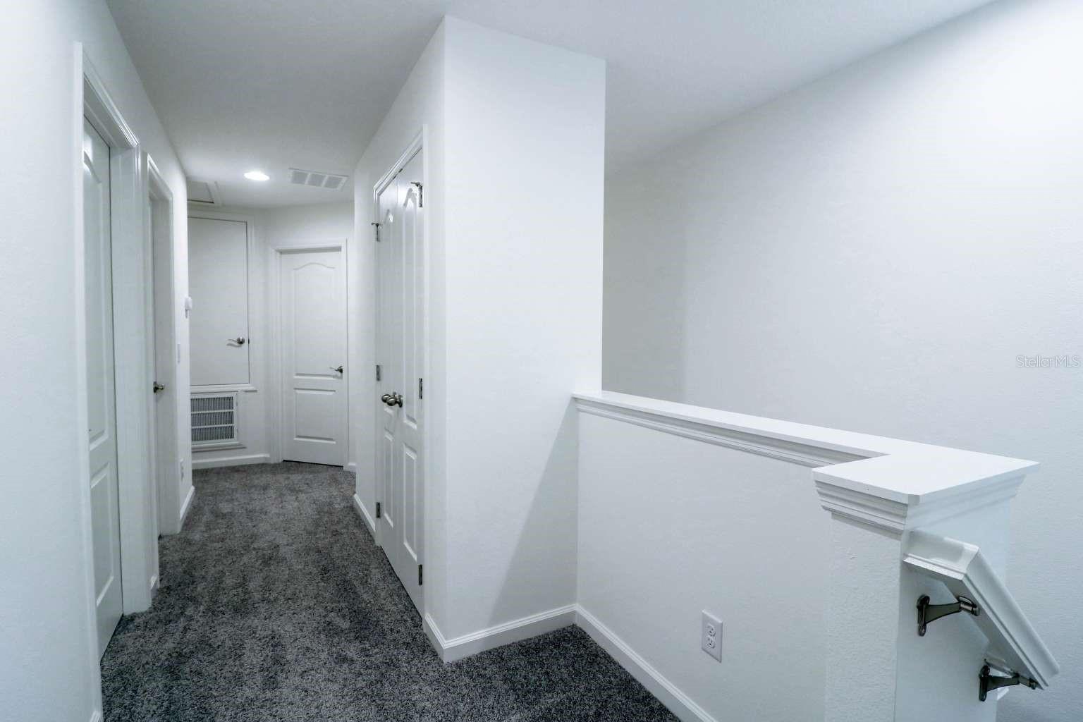 SUMMERLAKE GRVS - Residential