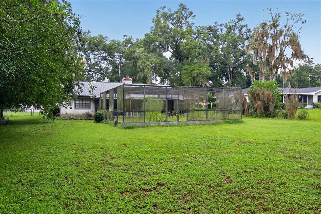 Photo of 4279 E Arlington Street, Inverness, FL 34453 (MLS # TB8536517)