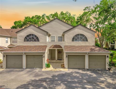 6147 SUNNYVALE DRIVE GE ORLANDO FL 32822