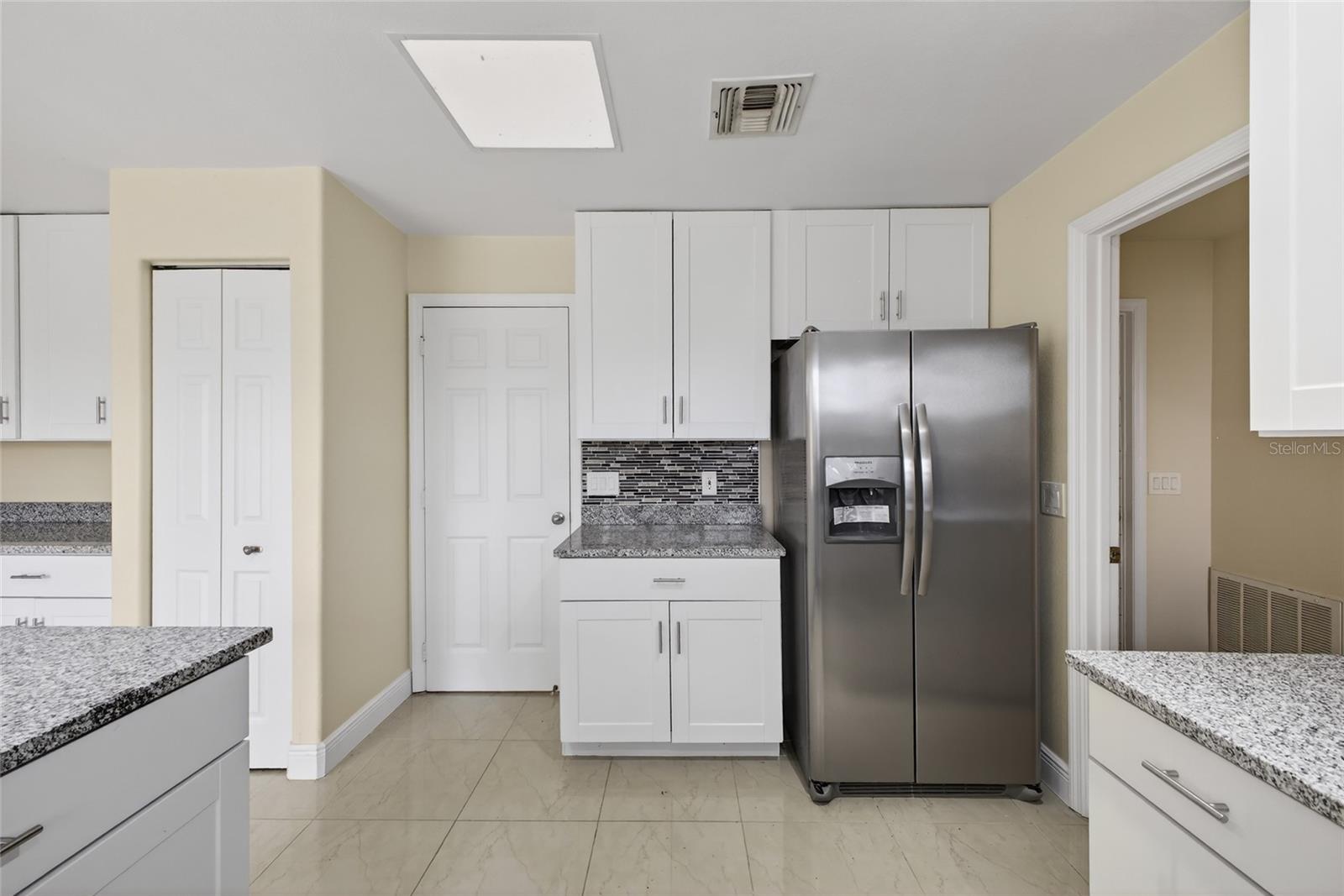 POINCIANA RE-PLAT PT NBRHD 01 VILLAGE 03 - Residential