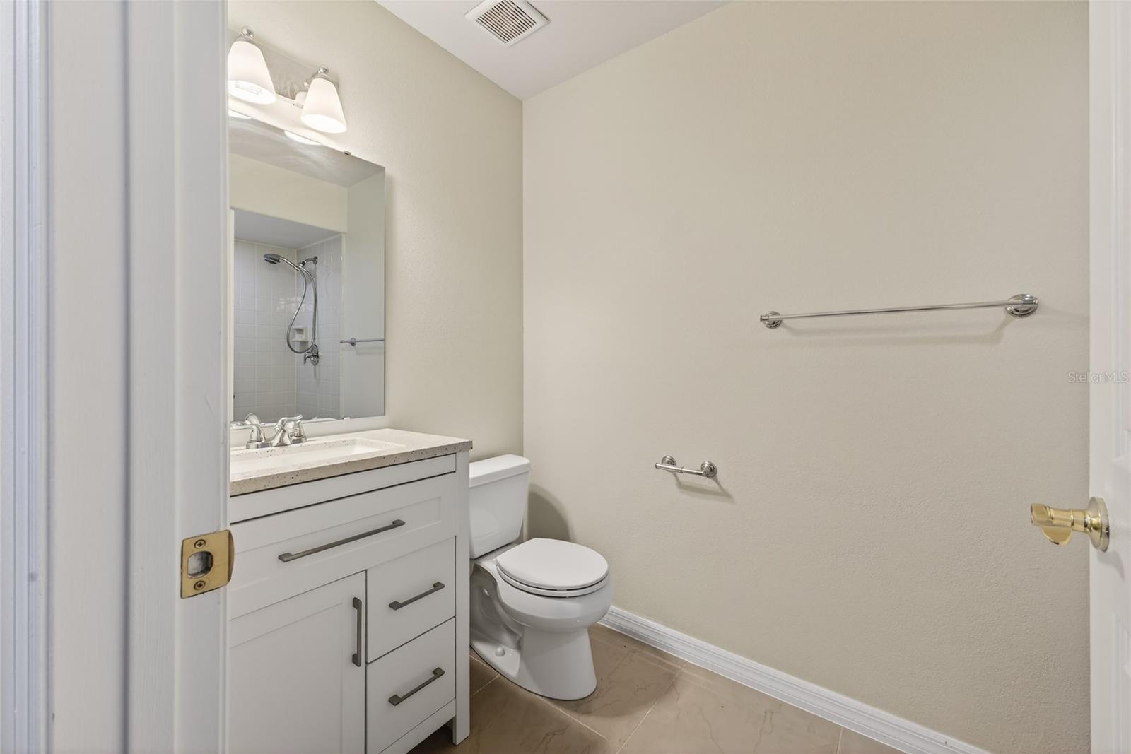 POINCIANA RE-PLAT PT NBRHD 01 VILLAGE 03 - Residential