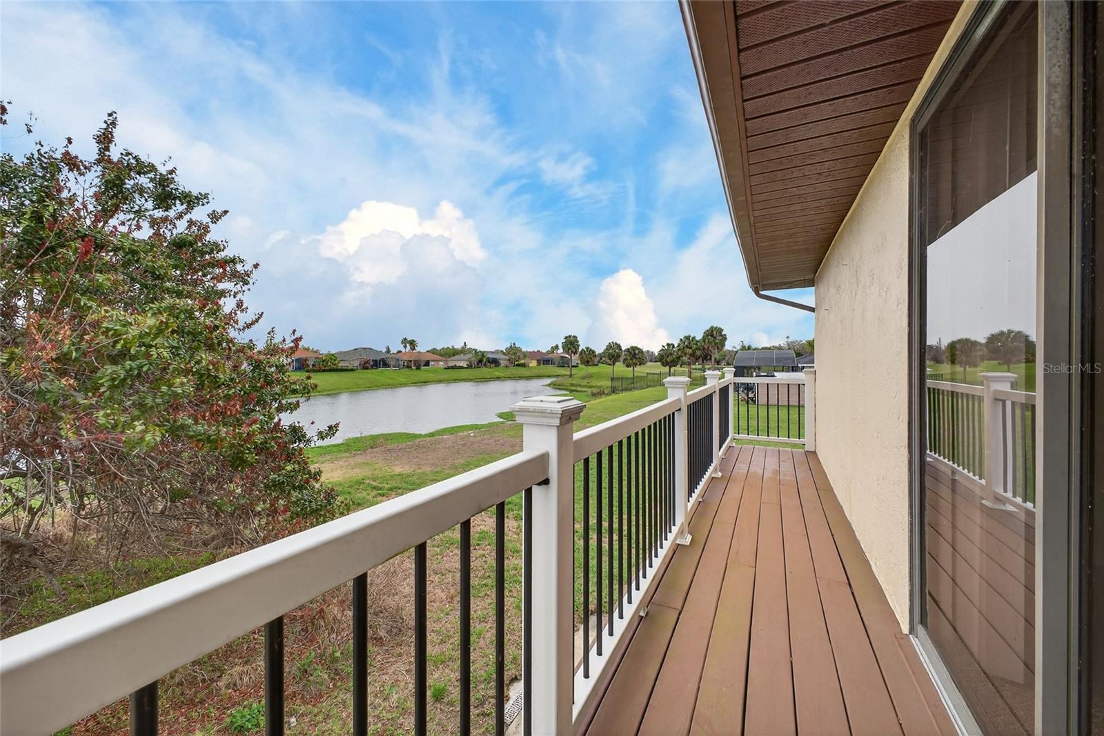 POINCIANA RE-PLAT PT NBRHD 01 VILLAGE 03 - Residential