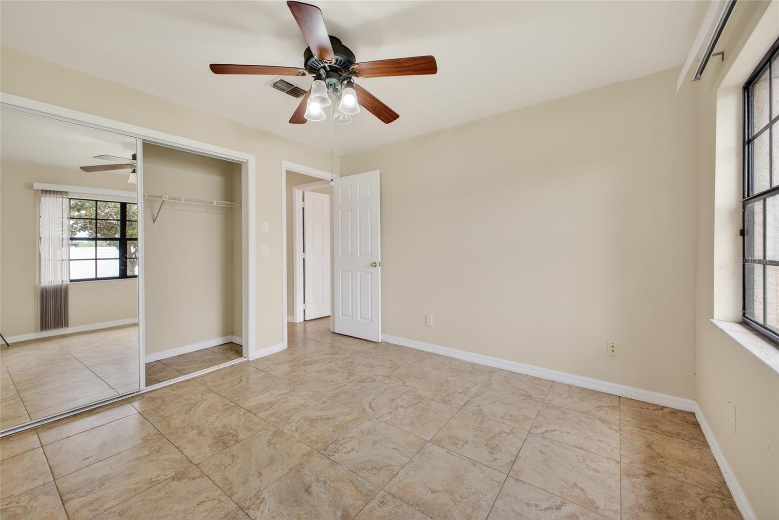 POINCIANA RE-PLAT PT NBRHD 01 VILLAGE 03 - Residential