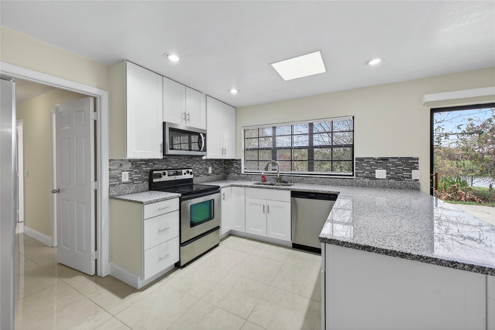 POINCIANA RE-PLAT PT NBRHD 01 VILLAGE 03 - Residential