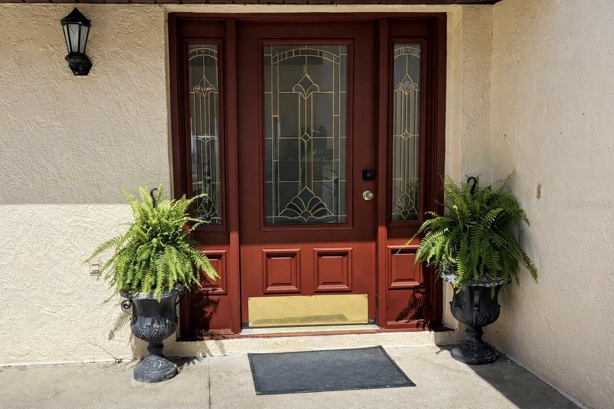 POINCIANA RE-PLAT PT NBRHD 01 VILLAGE 03 - Residential