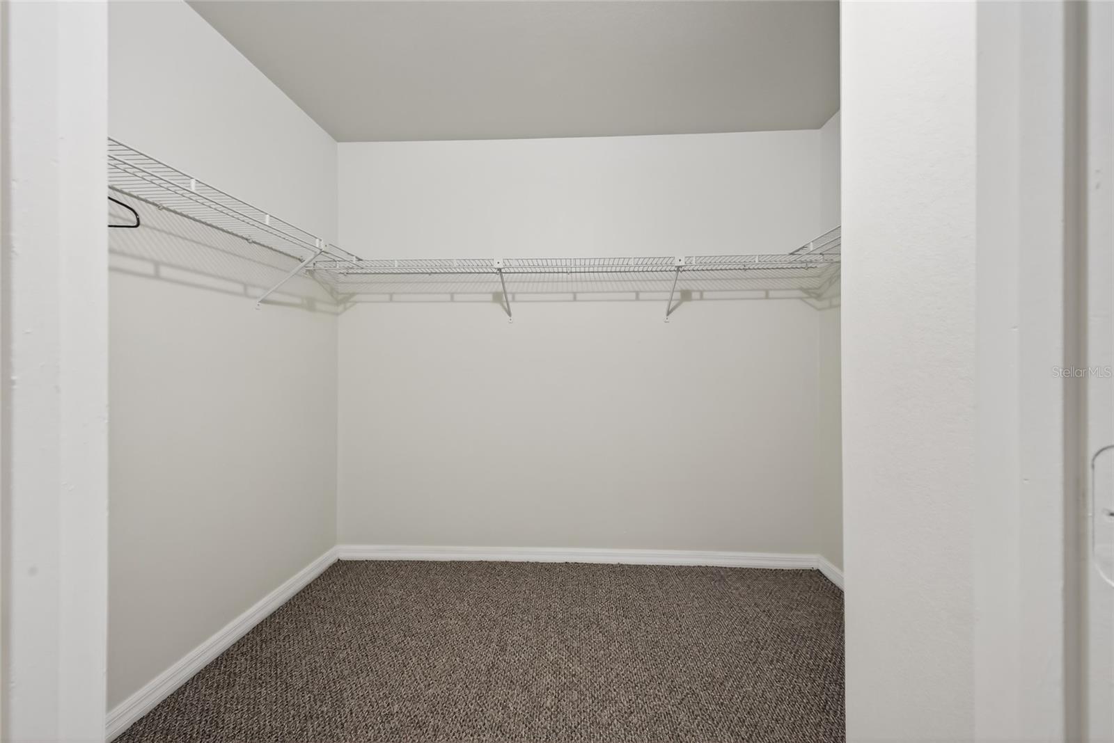 POINCIANA RE-PLAT PT NBRHD 01 VILLAGE 03 - Residential