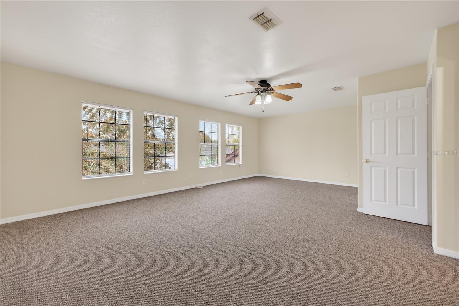 POINCIANA RE-PLAT PT NBRHD 01 VILLAGE 03 - Residential