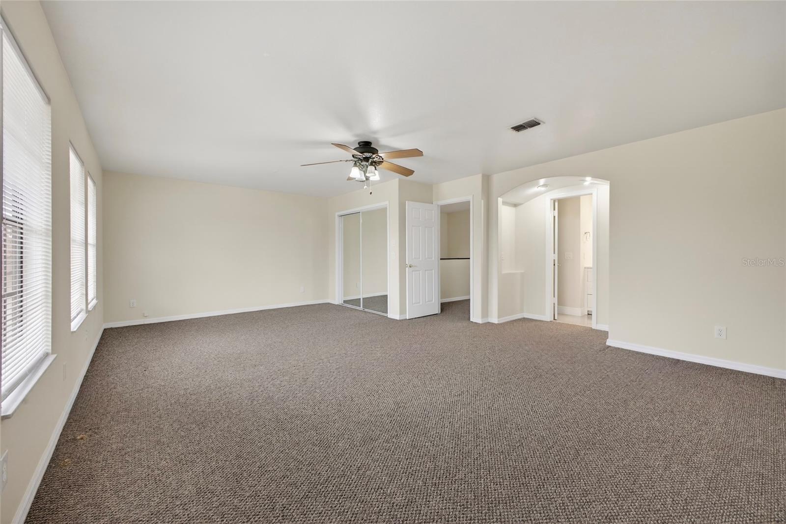 POINCIANA RE-PLAT PT NBRHD 01 VILLAGE 03 - Residential