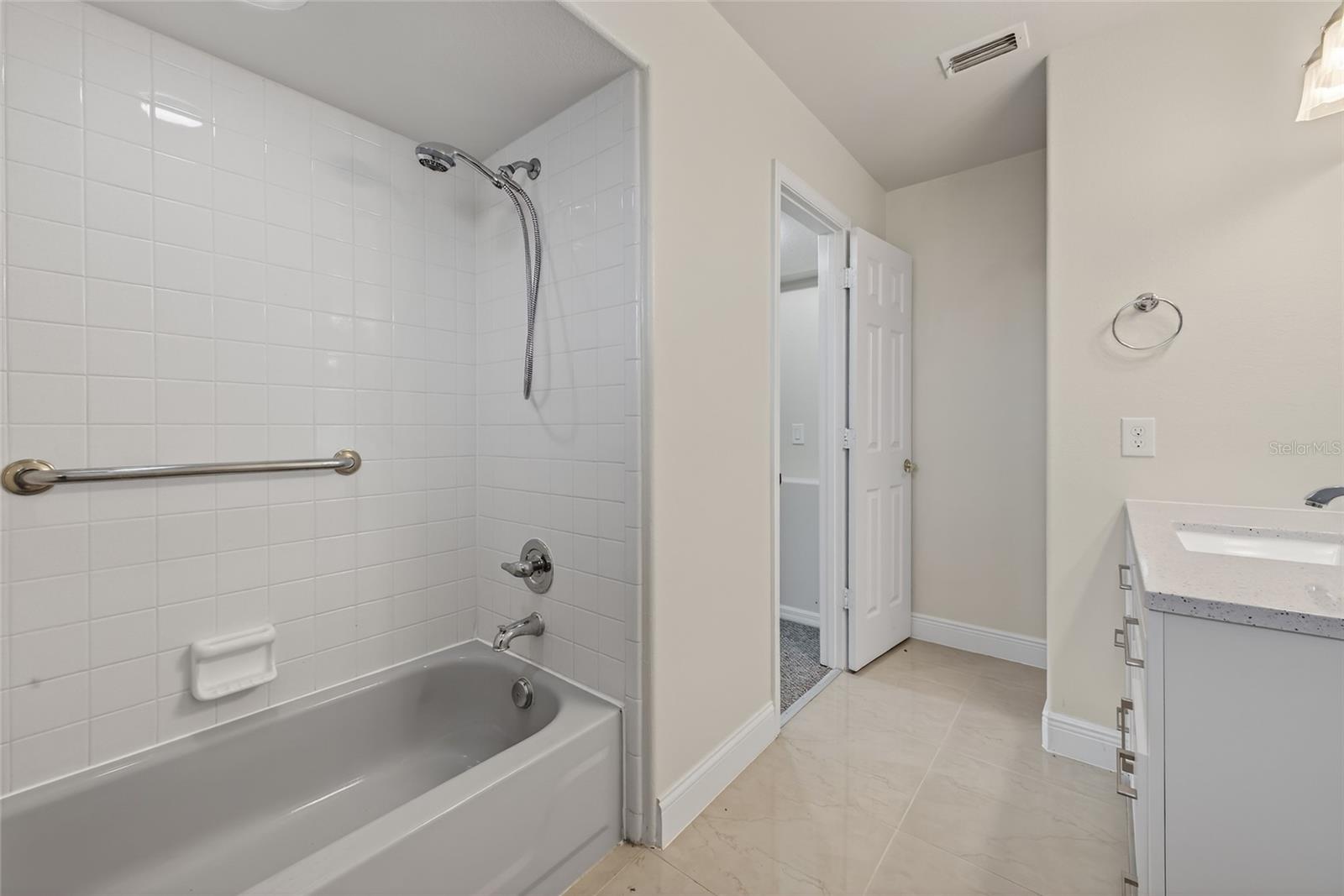 POINCIANA RE-PLAT PT NBRHD 01 VILLAGE 03 - Residential