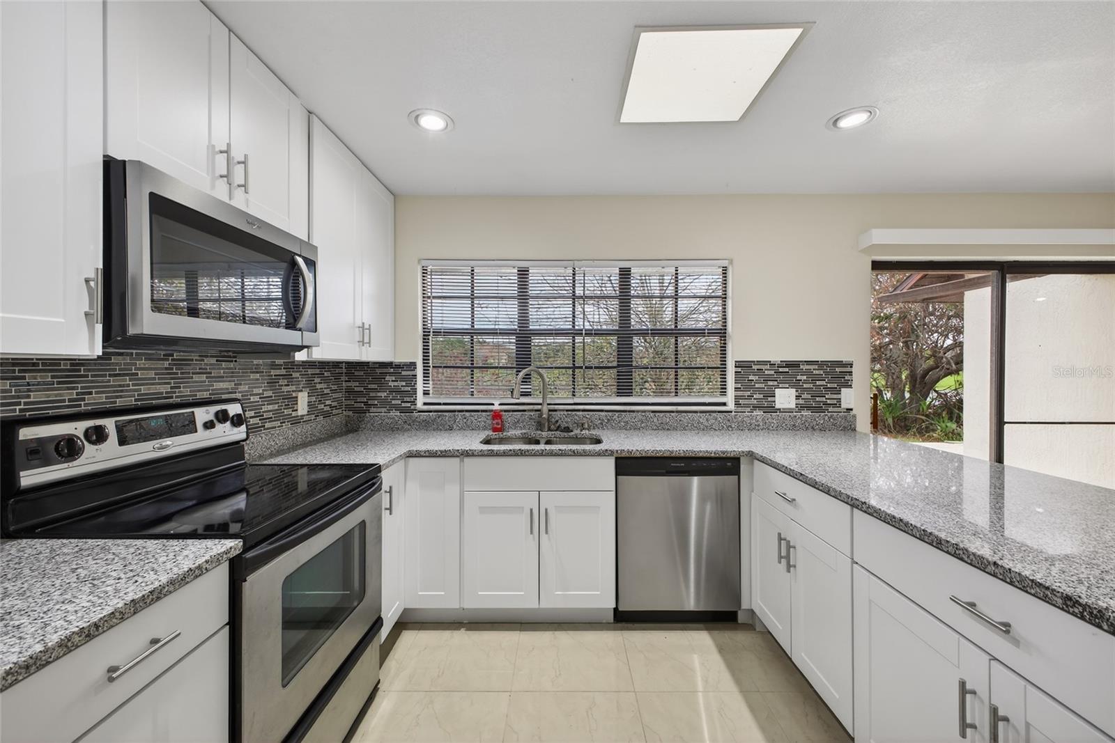 POINCIANA RE-PLAT PT NBRHD 01 VILLAGE 03 - Residential