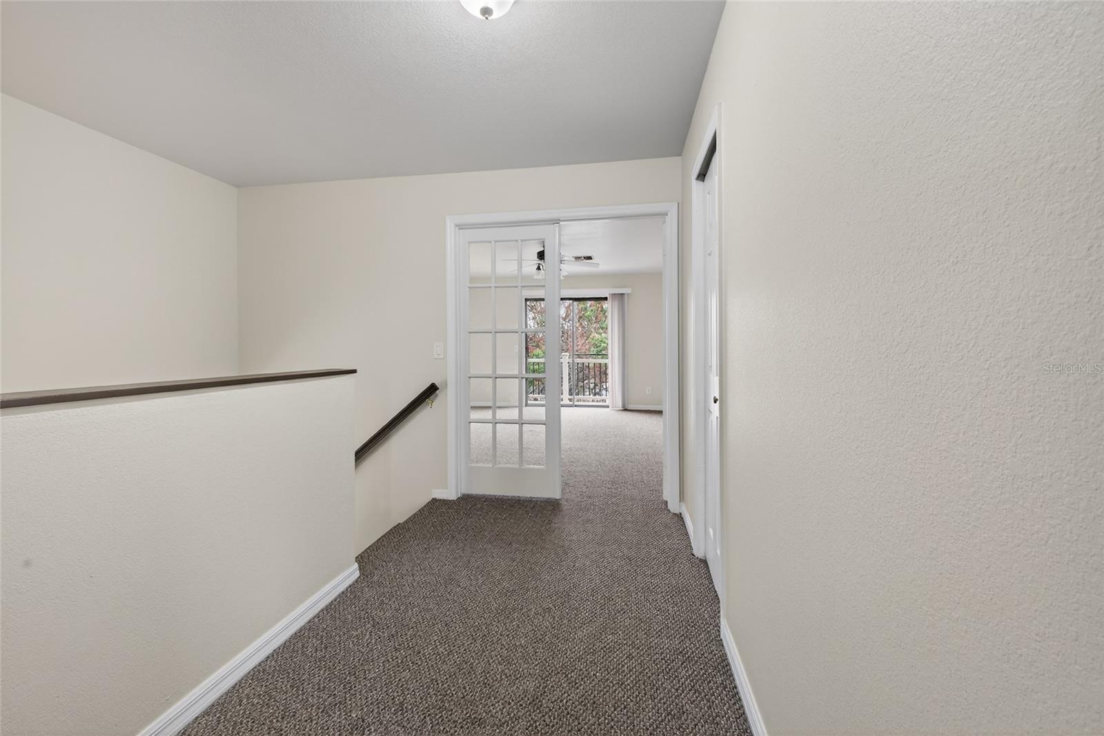 POINCIANA RE-PLAT PT NBRHD 01 VILLAGE 03 - Residential