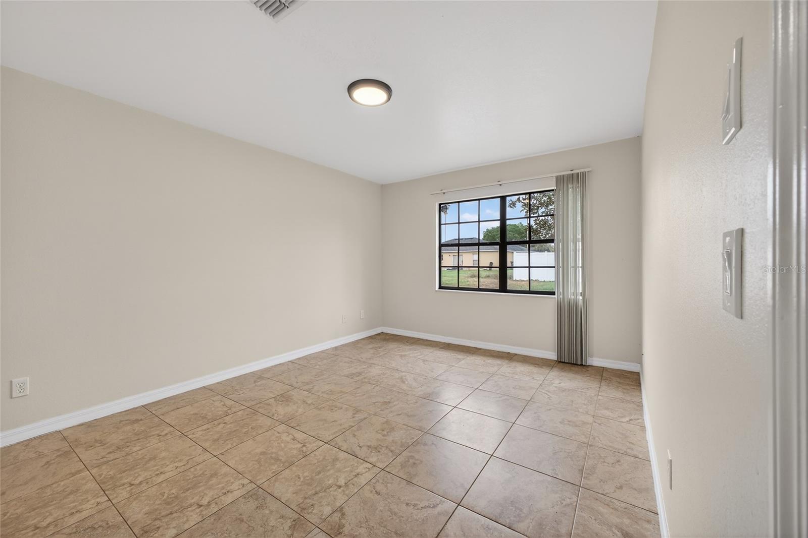 POINCIANA RE-PLAT PT NBRHD 01 VILLAGE 03 - Residential