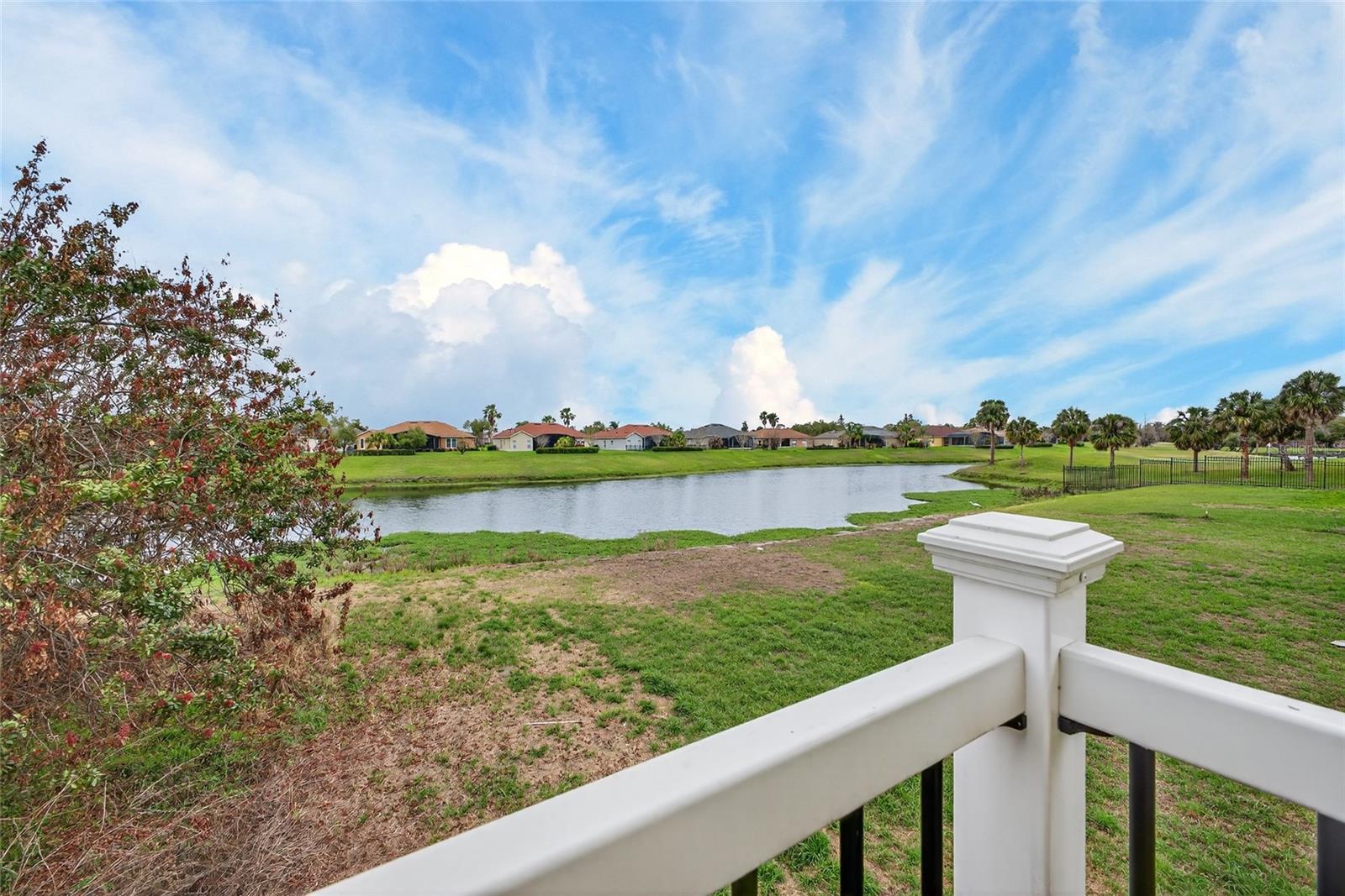 POINCIANA RE-PLAT PT NBRHD 01 VILLAGE 03 - Residential