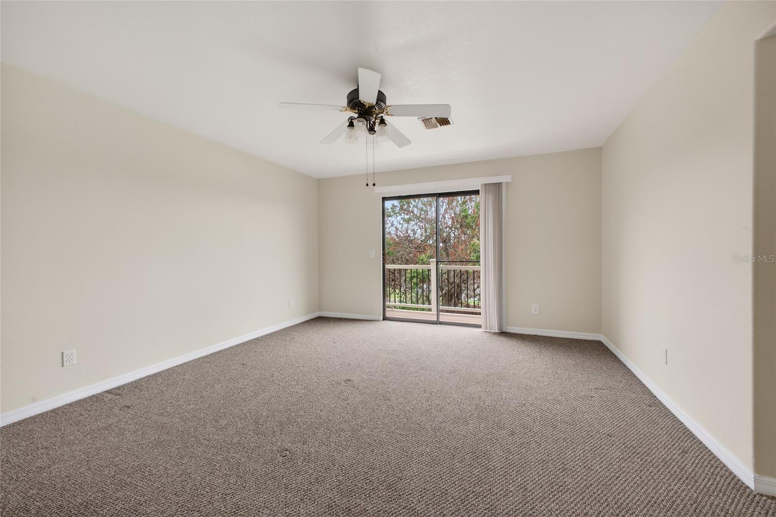 POINCIANA RE-PLAT PT NBRHD 01 VILLAGE 03 - Residential