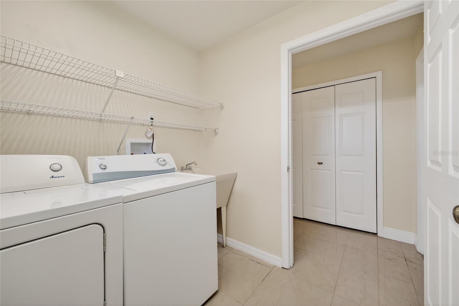 POINCIANA RE-PLAT PT NBRHD 01 VILLAGE 03 - Residential