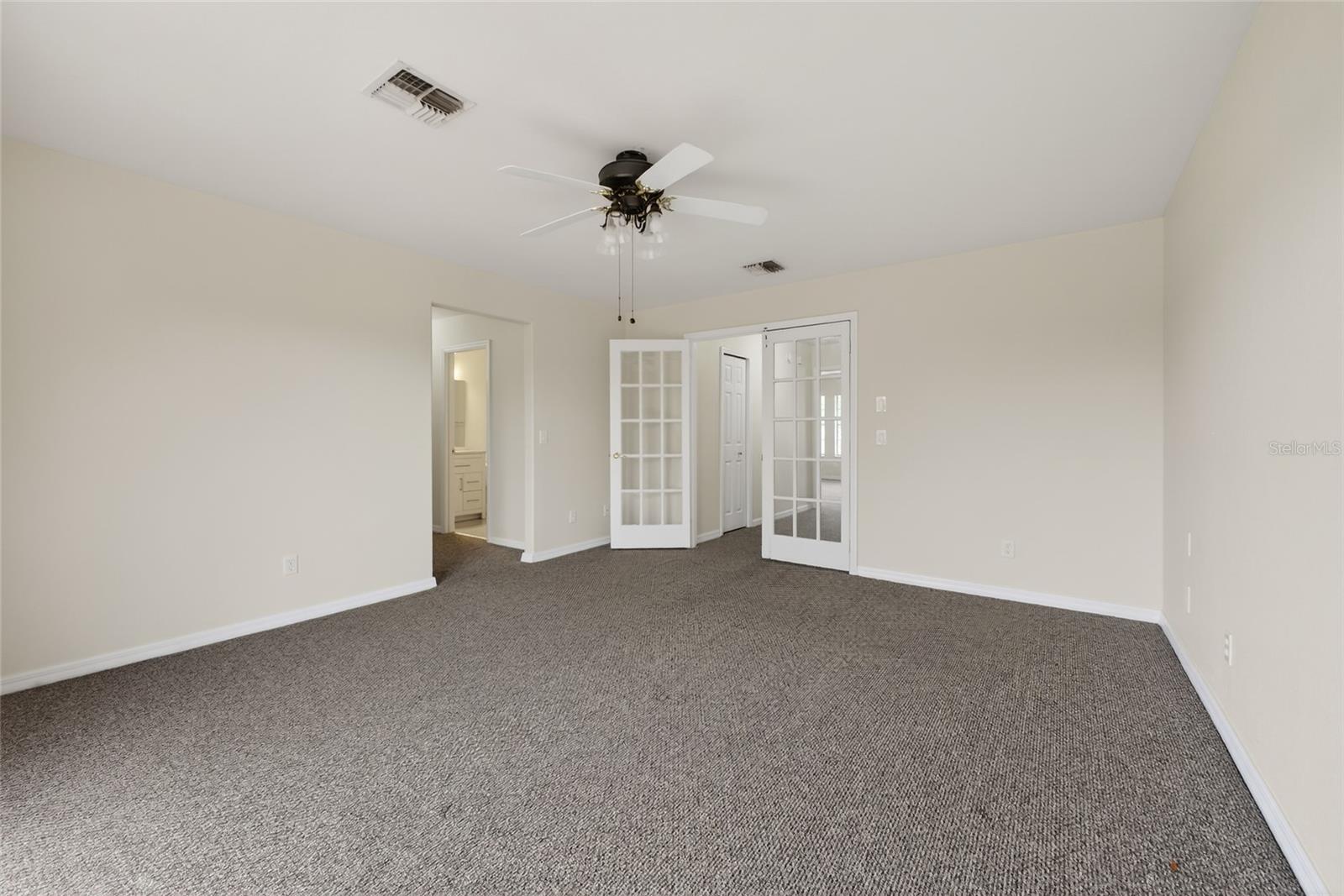 POINCIANA RE-PLAT PT NBRHD 01 VILLAGE 03 - Residential