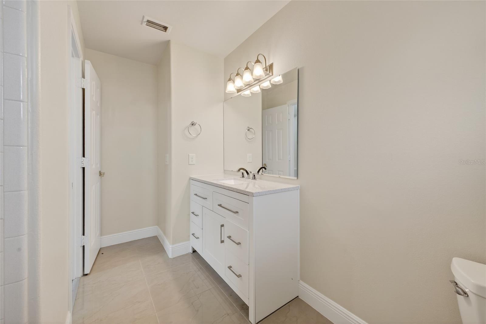 POINCIANA RE-PLAT PT NBRHD 01 VILLAGE 03 - Residential