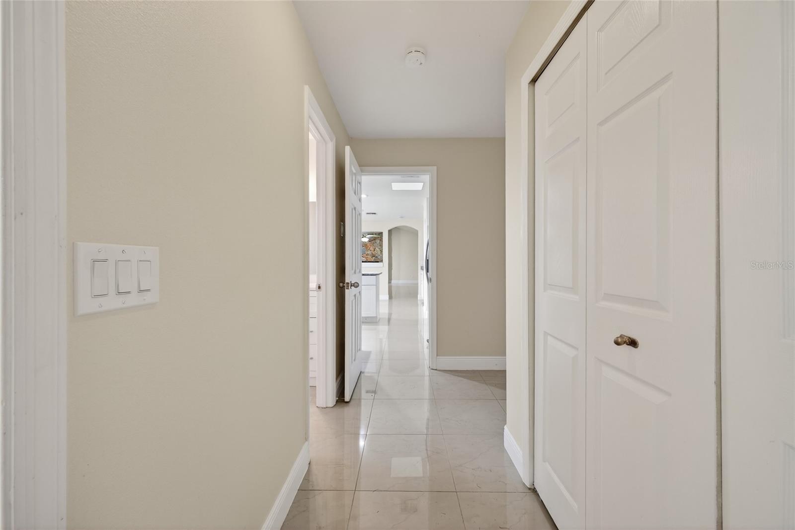 POINCIANA RE-PLAT PT NBRHD 01 VILLAGE 03 - Residential