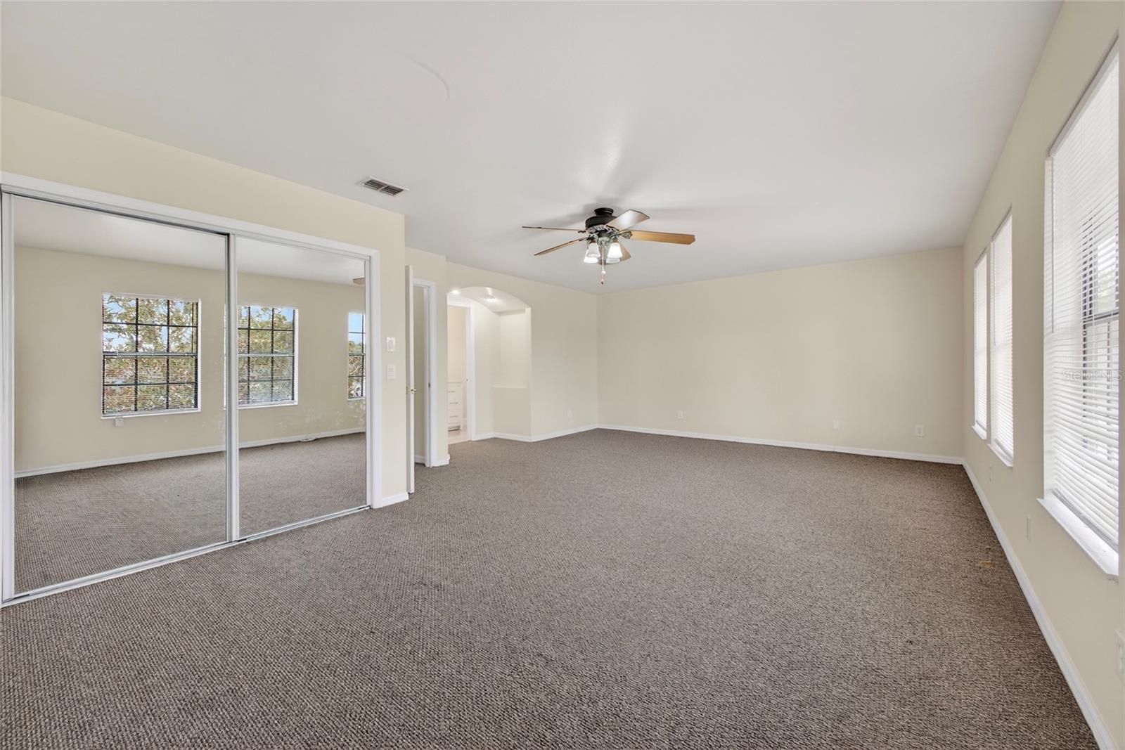 POINCIANA RE-PLAT PT NBRHD 01 VILLAGE 03 - Residential